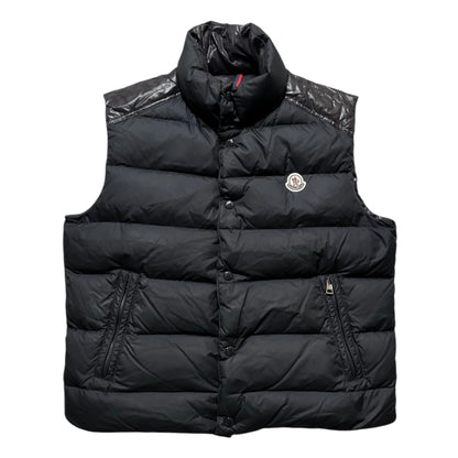 MONCLER CHEVAL