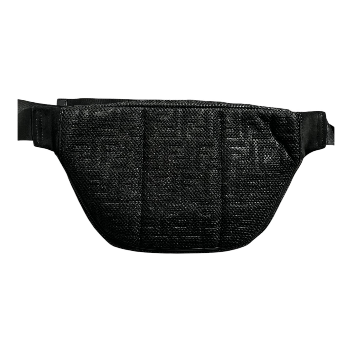 FENDI BELT BAG