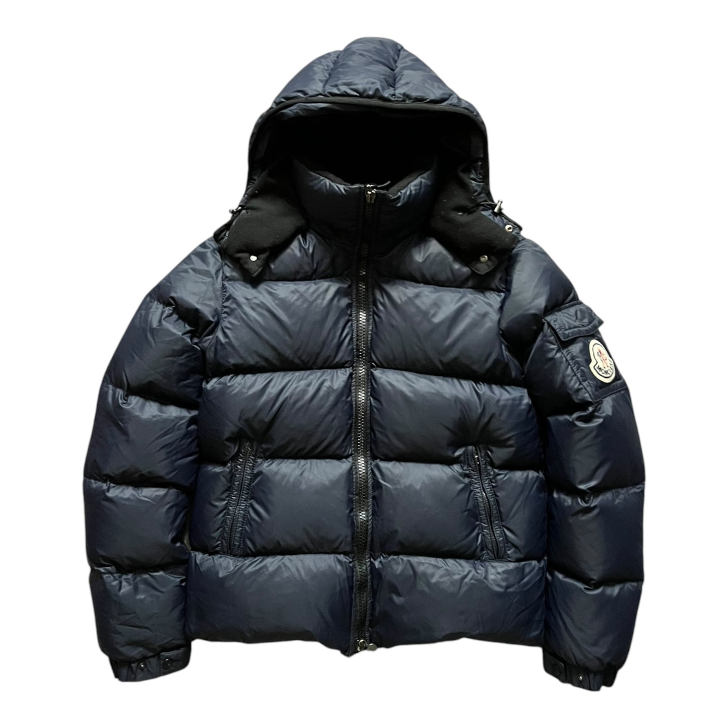 MONCLER HIMALAYA