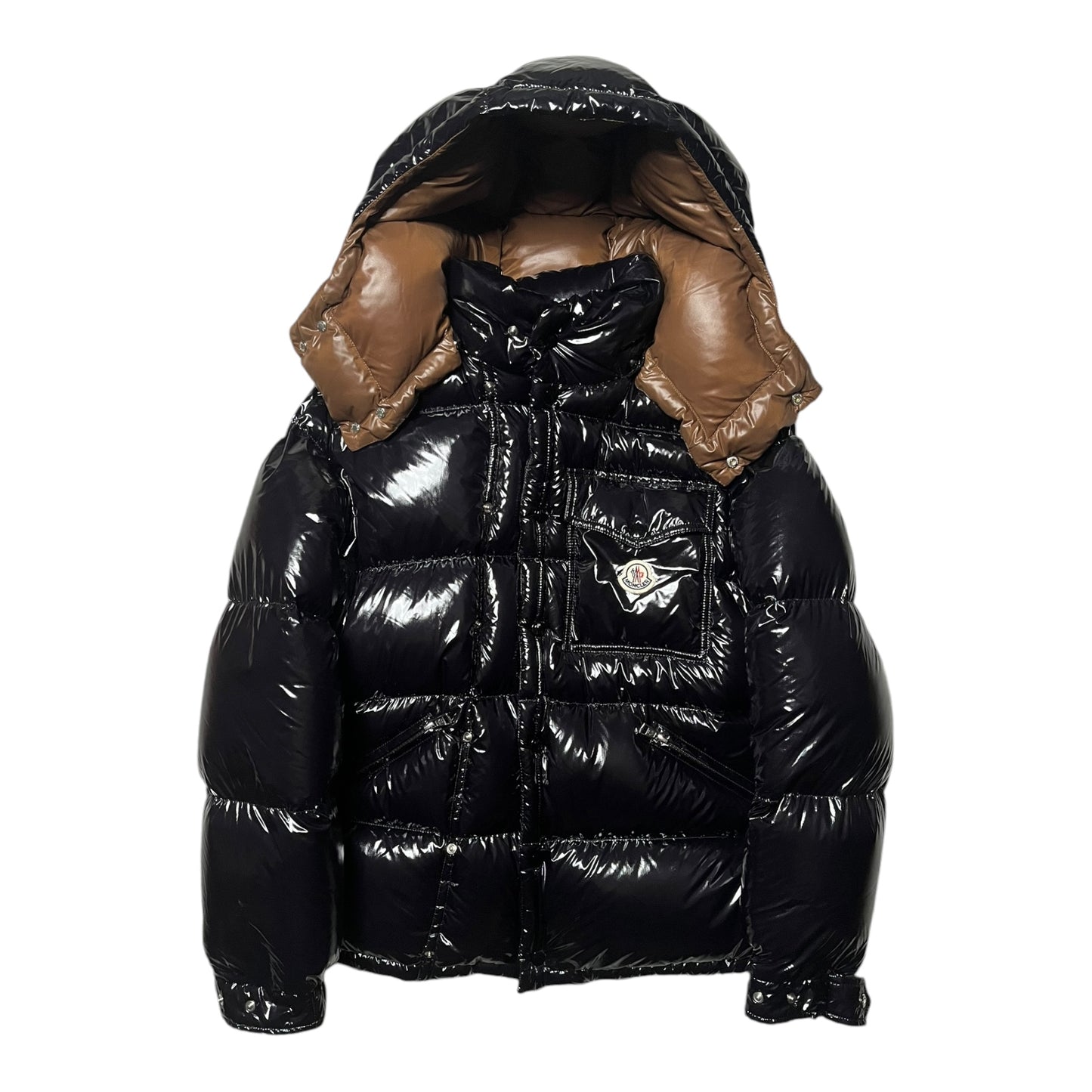 MONCLER KARAKORUM