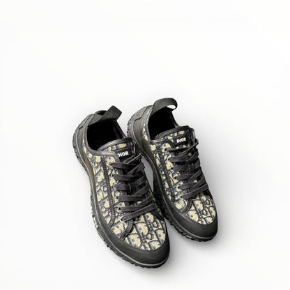 DIOR B28 SNEAKER