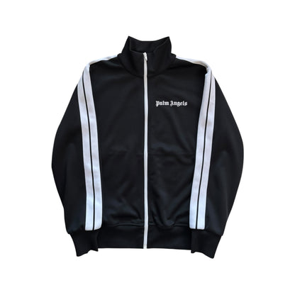 PALM ANGELS TRACK TOP