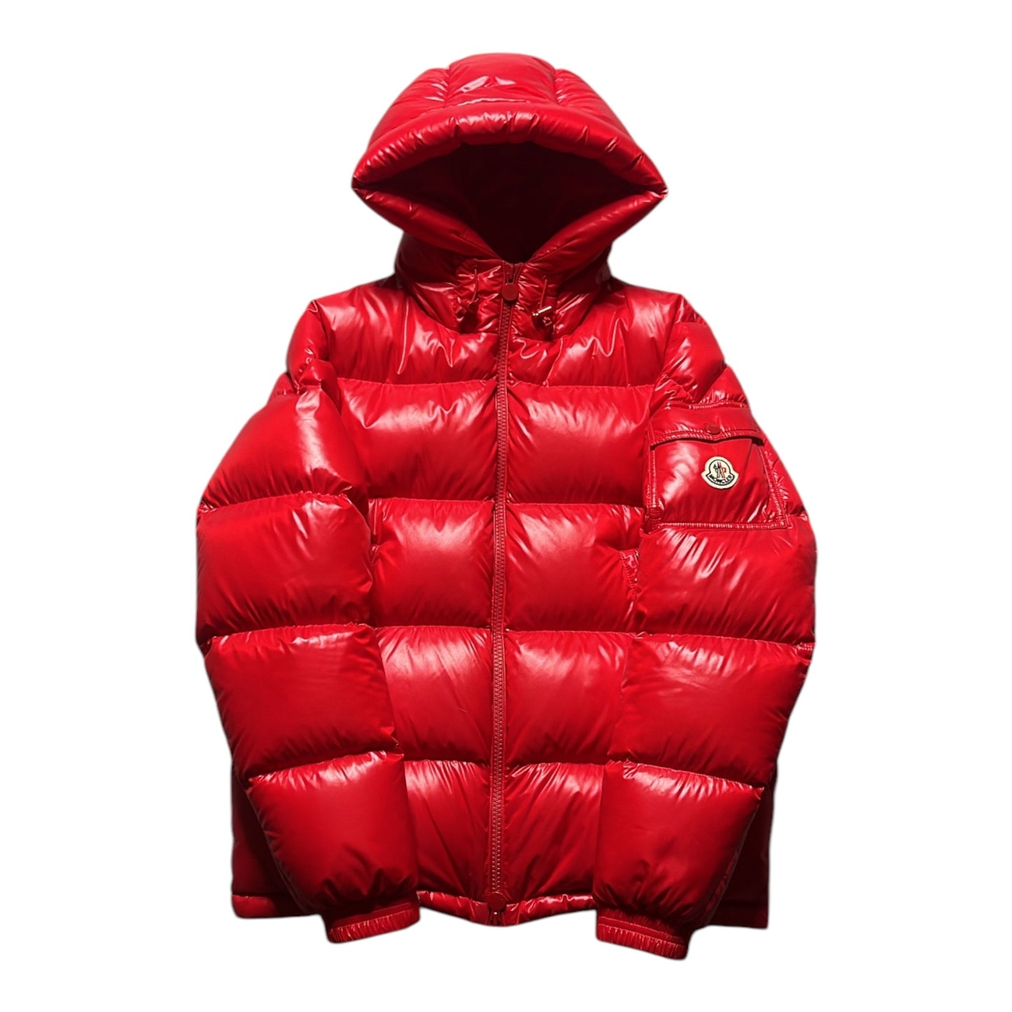 MONCLER ECRINS