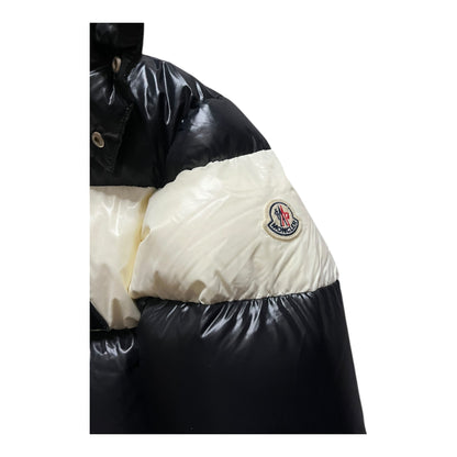 MONCLER GARY