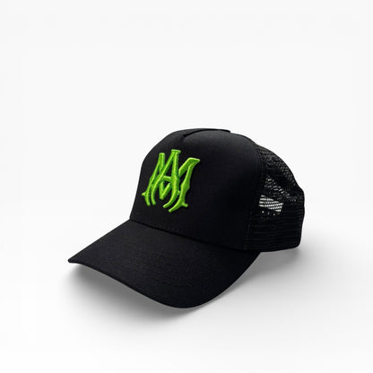 AMIRI CAP