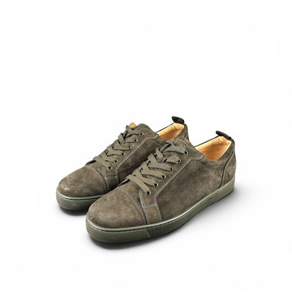CHRISTIAN LOUBOUTIN SNEAKER