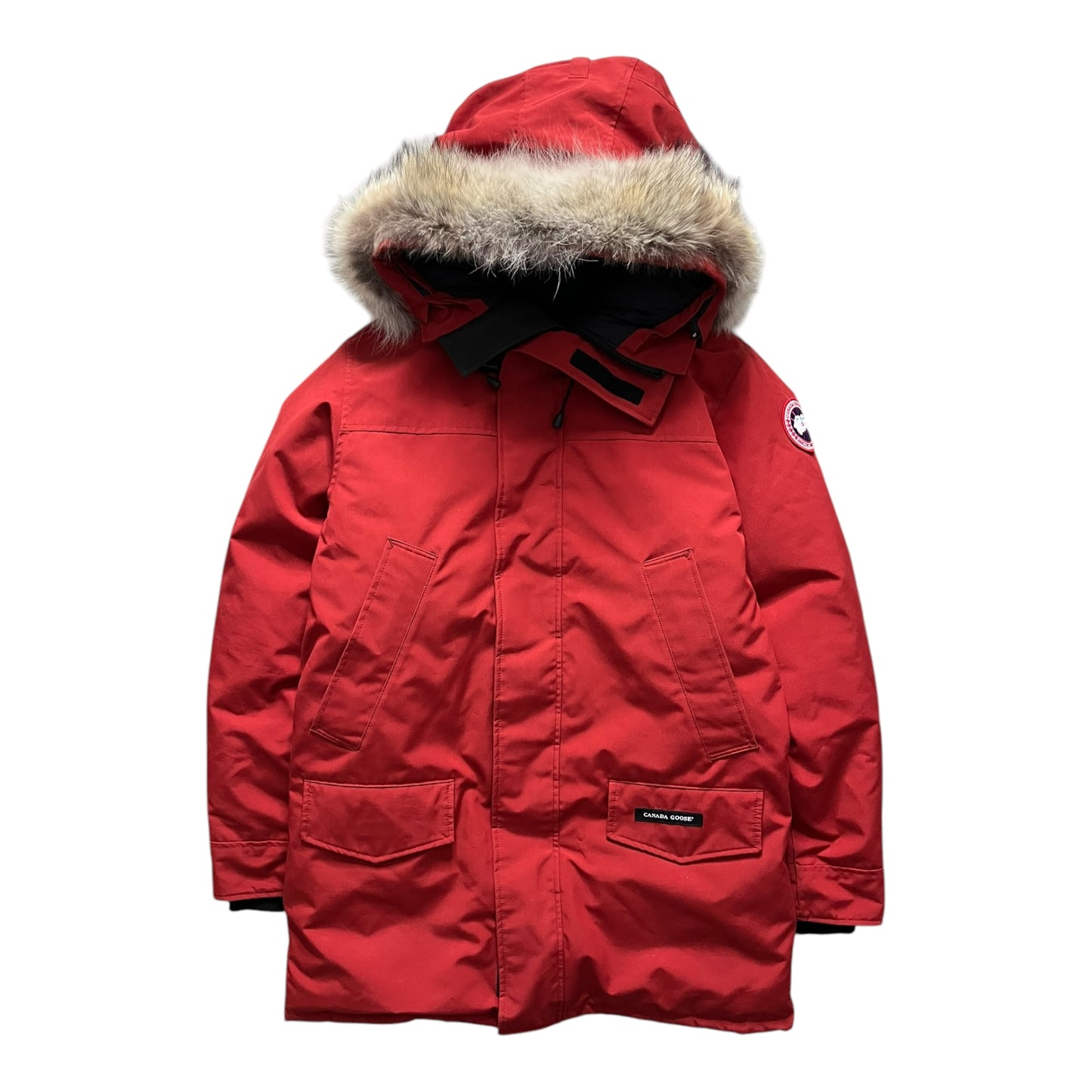 CANADA GOOSE LANDFORD