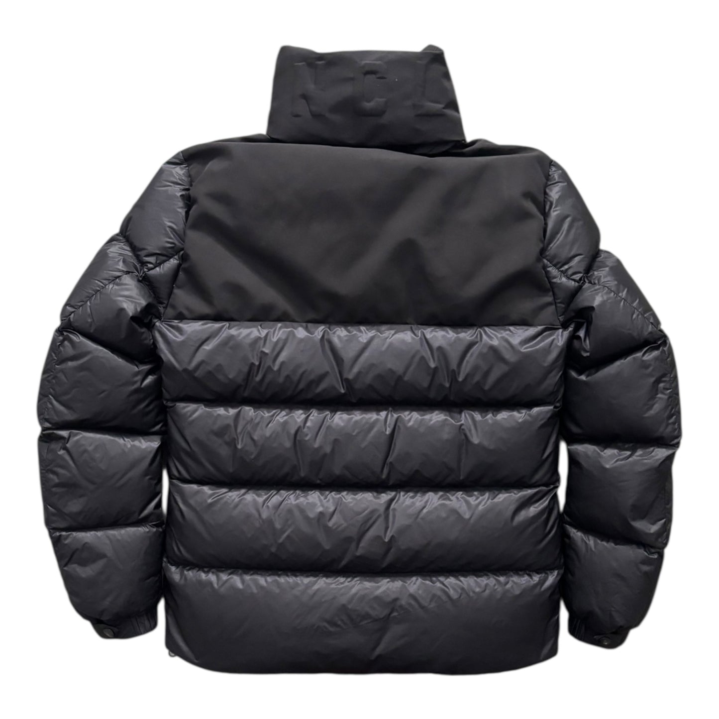MONCLER FAIVELEY GIUBBOTTO