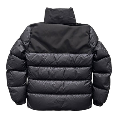 MONCLER FAIVELEY GIUBBOTTO