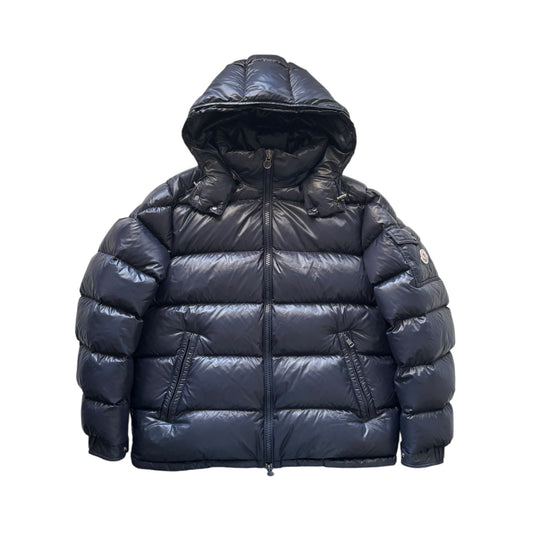 MONCLER MAYA