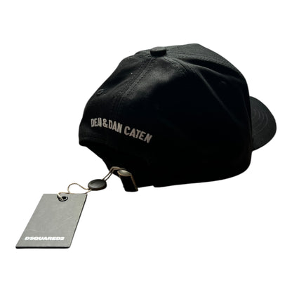 DSQUARED CAP