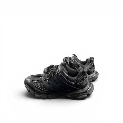BALENCIAGA TRACK RUNNER SNEAKER