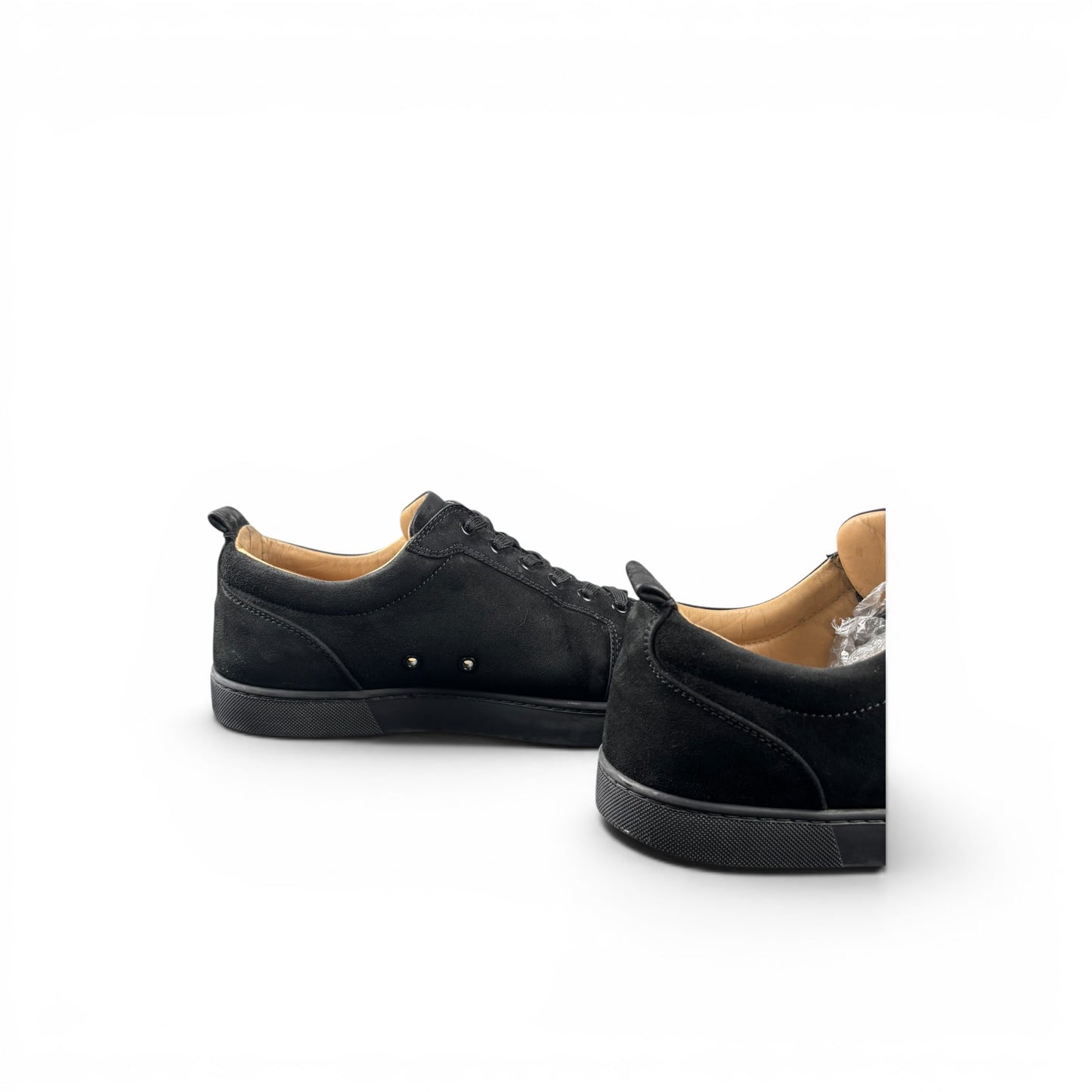 CHRISTIAN LOUBOUTIN SNEAKER