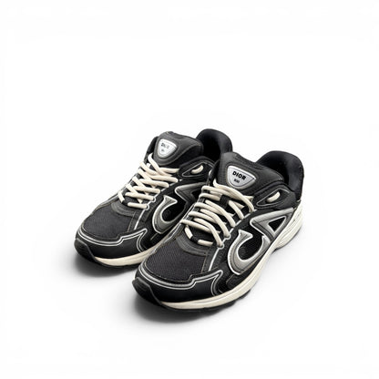 DIOR B30 SNEAKER