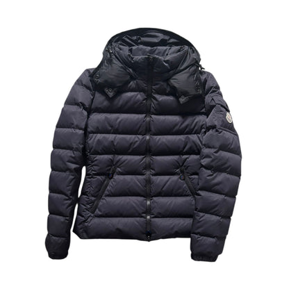 MONCLER BADYMAT GIUBBOTTO
