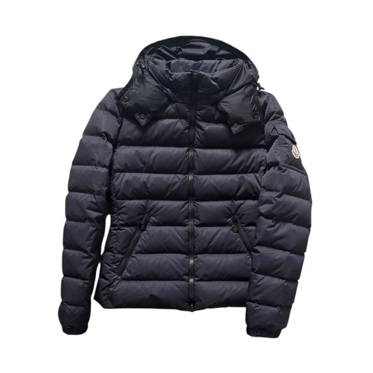 MONCLER BADYMAT GIUBBOTTO