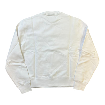 AMIRI SWEATSHIRT