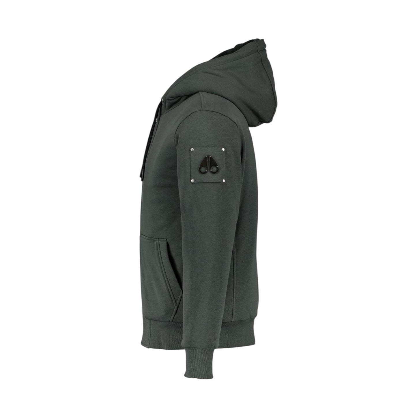 MOOSE KNUCKLES CLASSIC BUNNY