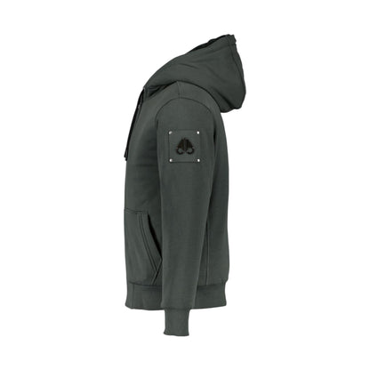 MOOSE KNUCKLES CLASSIC BUNNY