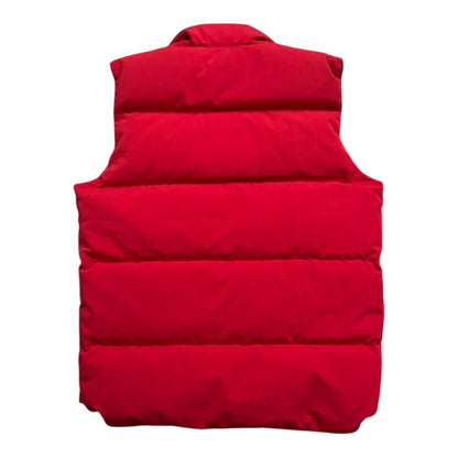 CANADA GOOSE FREESTYLE VEST
