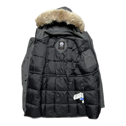 CANADA GOOSE WOMENS TRILLIUM PARKA