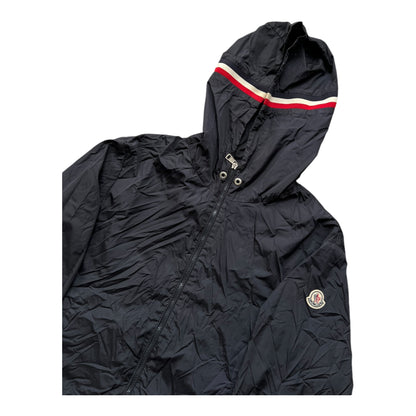 MONCLER GRIMPEURS