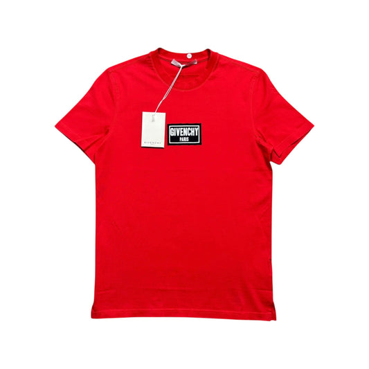 GIVENCHY T-SHIRT