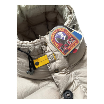 PARAJUMPERS SHERIDAN PARKA