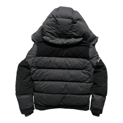 MONCLER RIMPFISHHORN