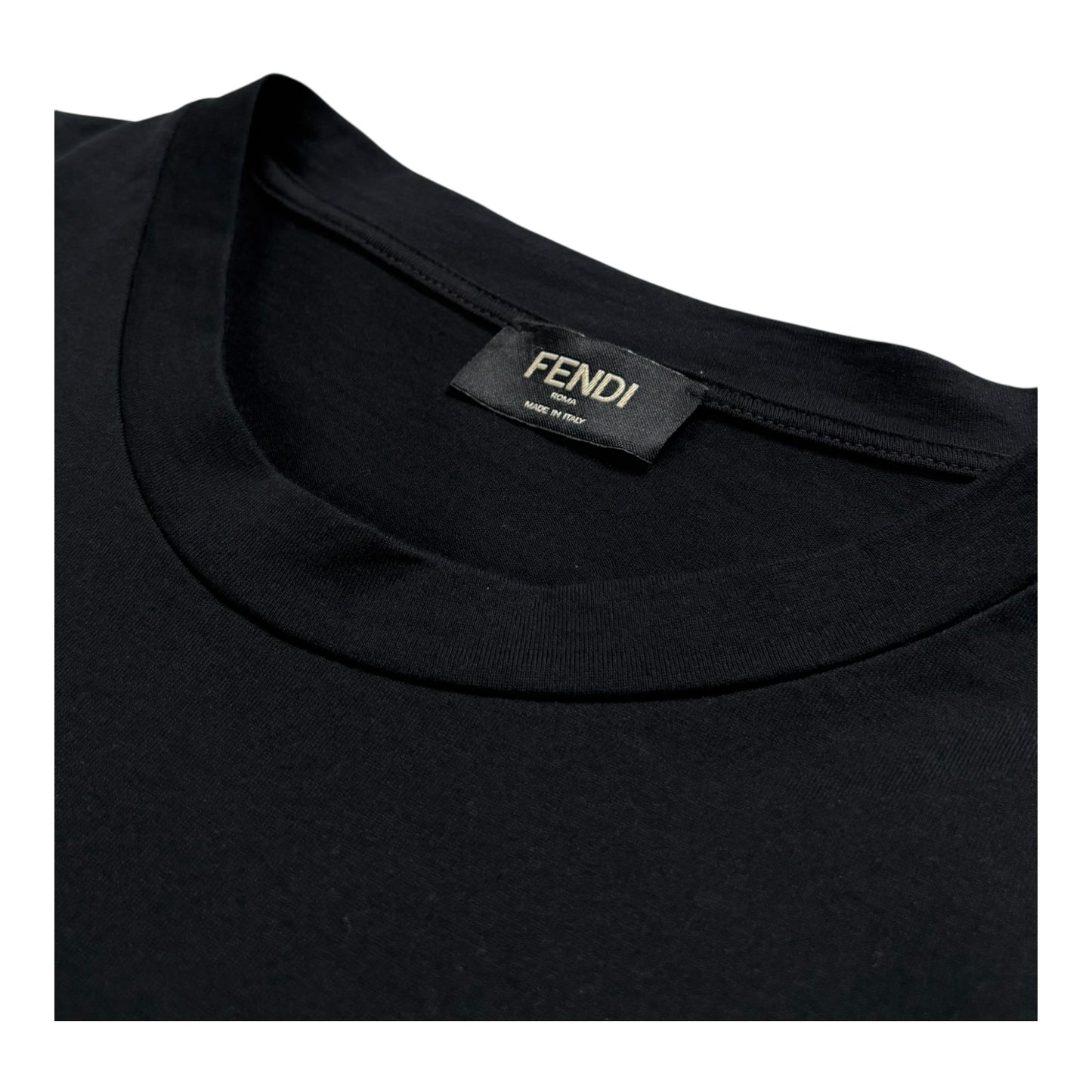 FENDI T-SHIRT