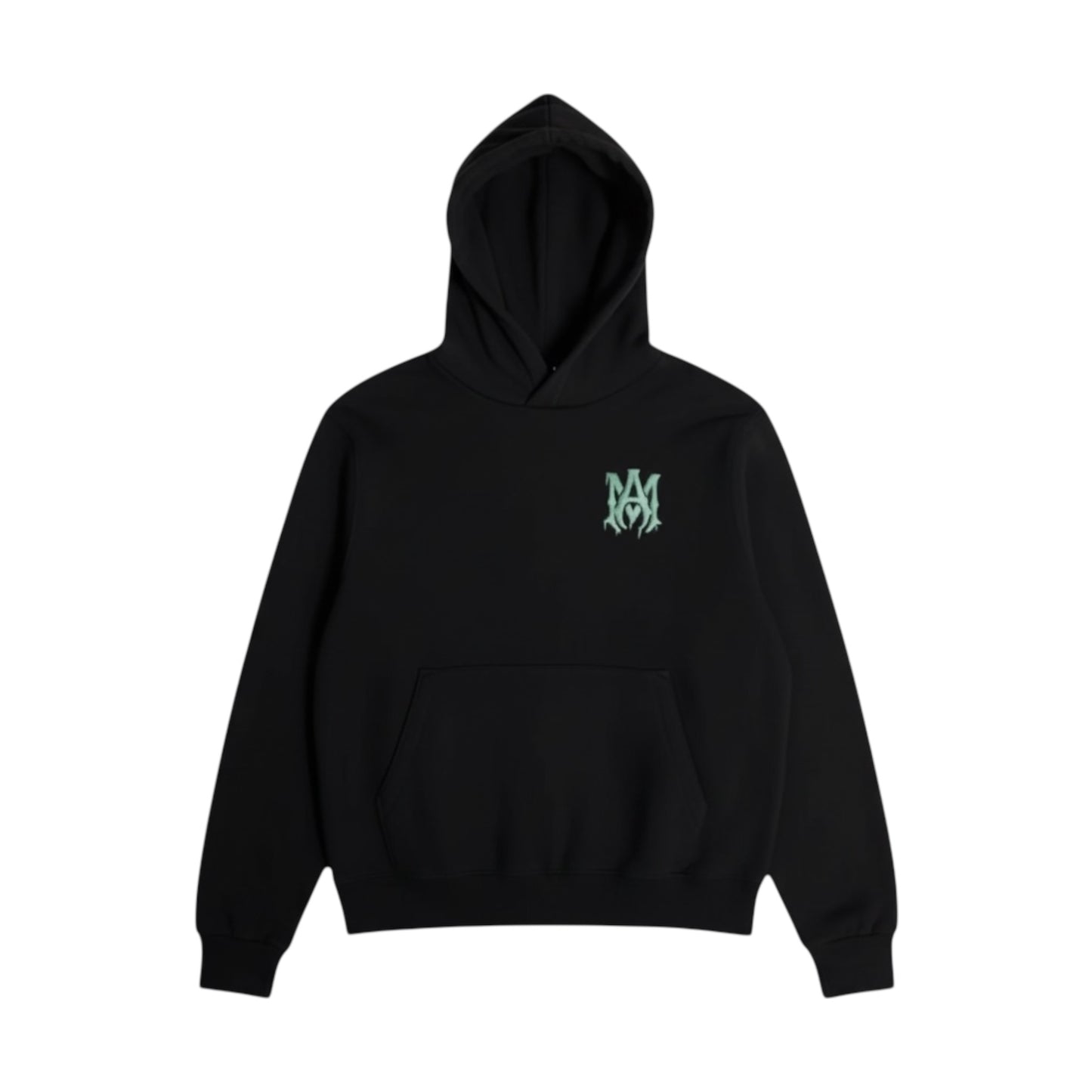 AMIRI HOODIE