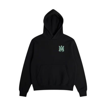 AMIRI HOODIE