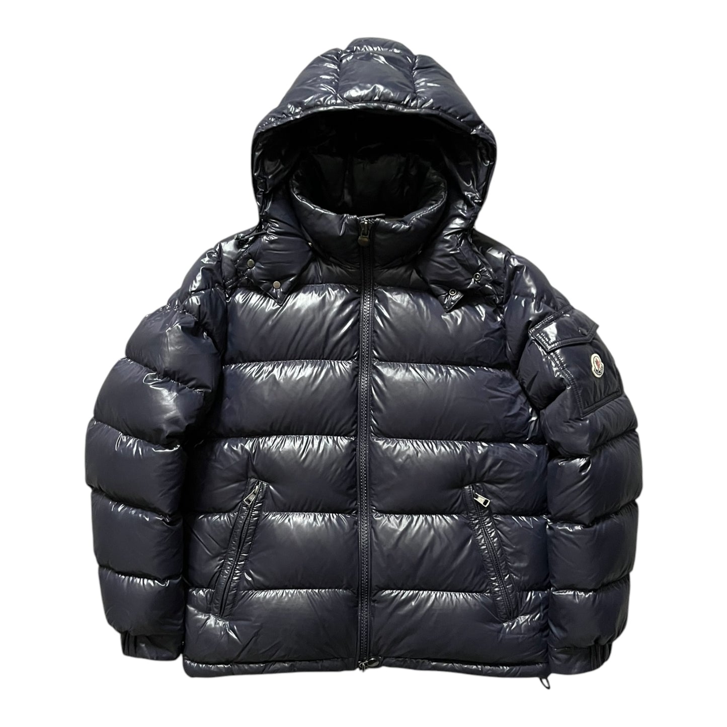 MONCLER MAYA