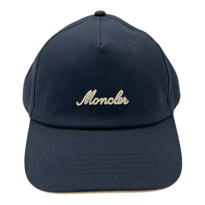 MONCLER CAP
