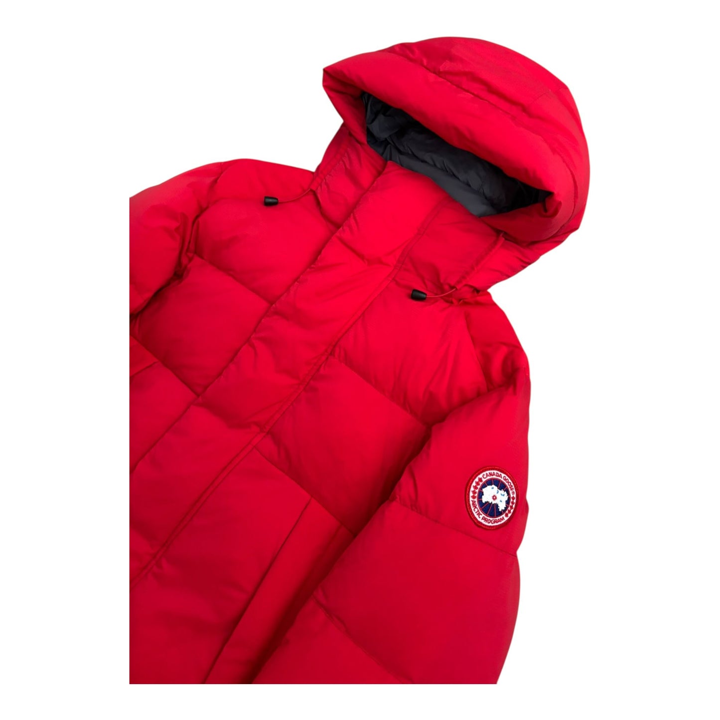 CANADA GOOSE ARMSTRONG