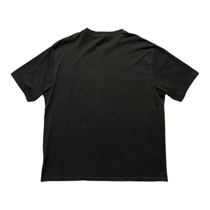 BURBERRY T-SHIRT