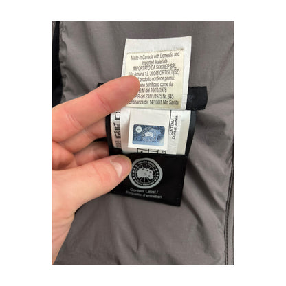 CANADA GOOSE CW ELEMENT
