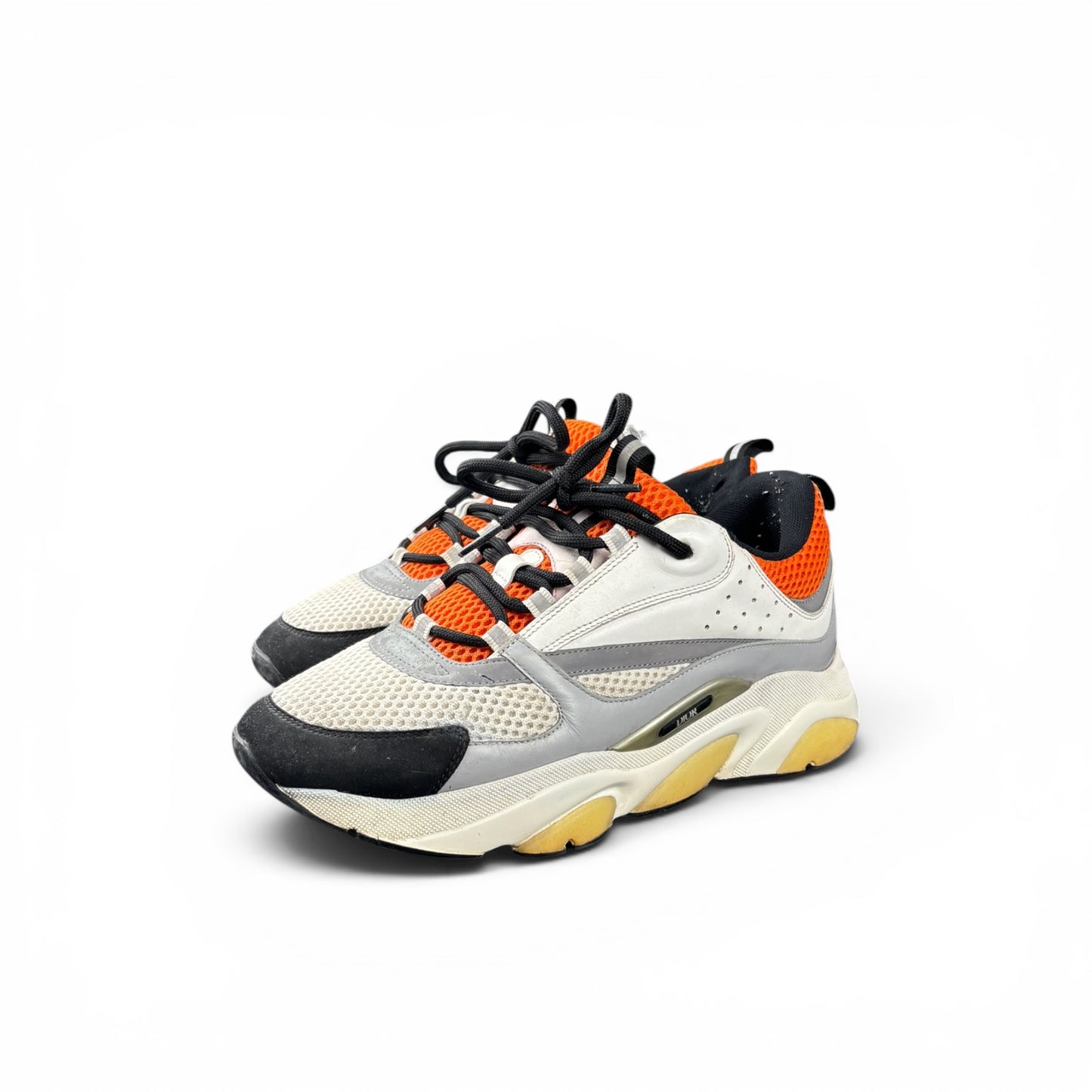 DIOR B22 SNEAKER