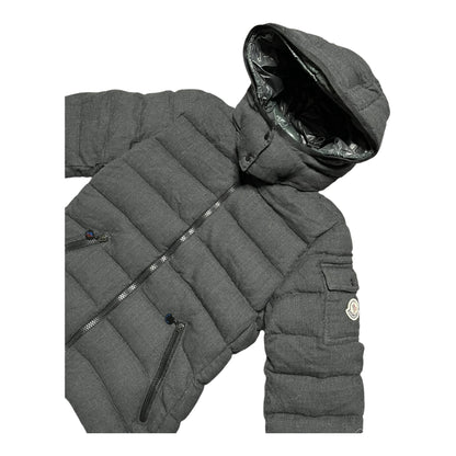 MONCLER WOMENS BADY