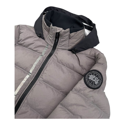 CANADA GOOSE CW ELEMENT