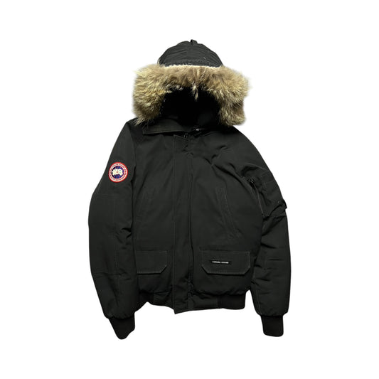 CANADA GOOSE CHILLIWACK BOMBER