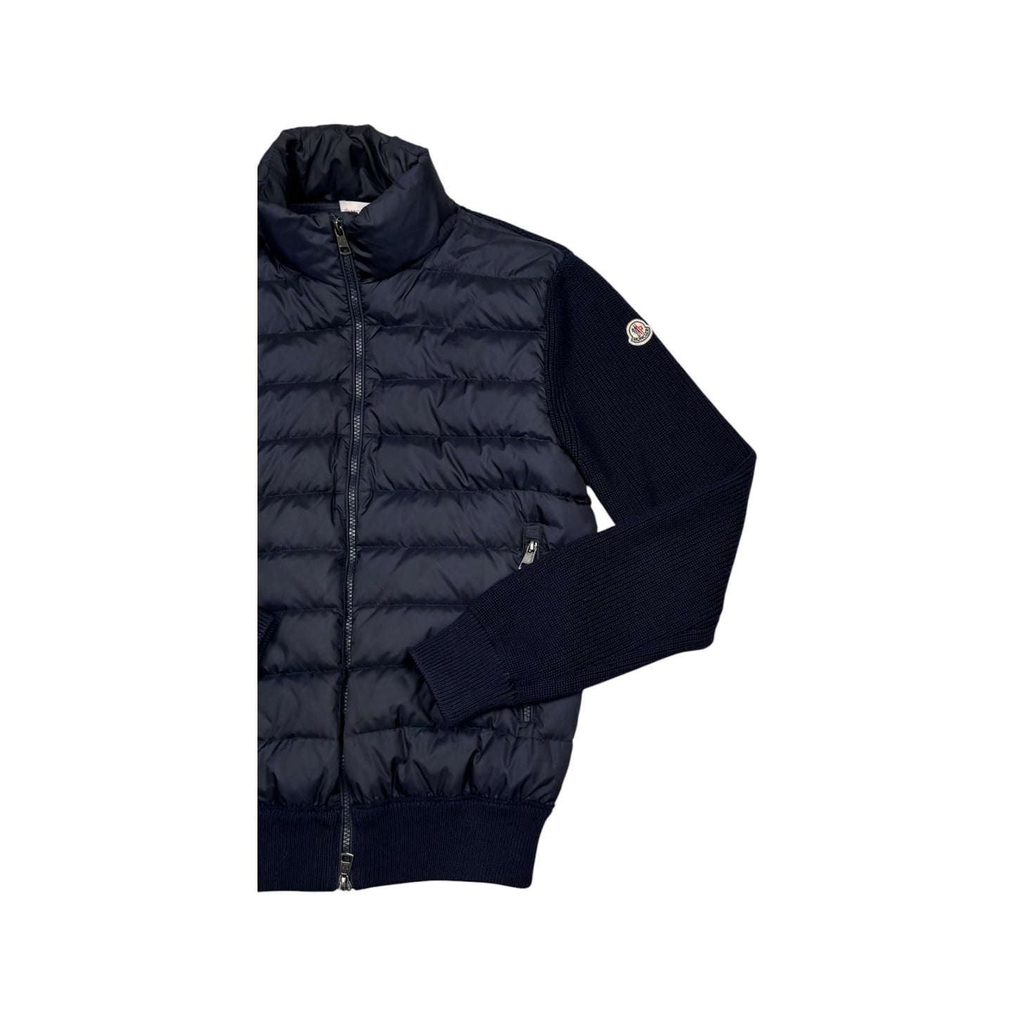 MONCLER CARDIGAN
