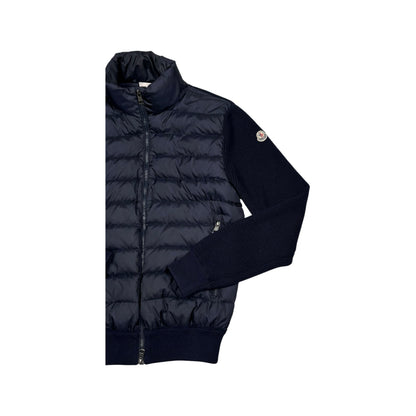 MONCLER CARDIGAN