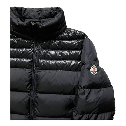 MONCLER DANUBE