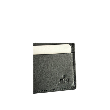 GUCCI KINGSNAKE GG SUPREME WALLET