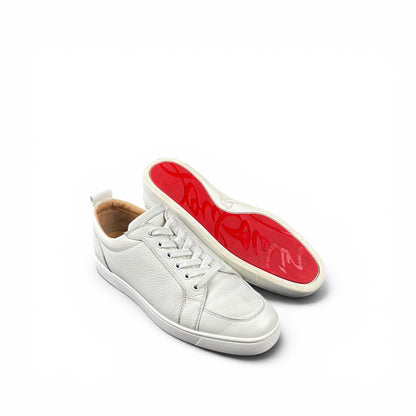 CHRISTIAN LOUBOUTIN SNEAKER