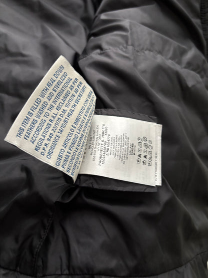 MONCLER PAGUERETTE WOMENS