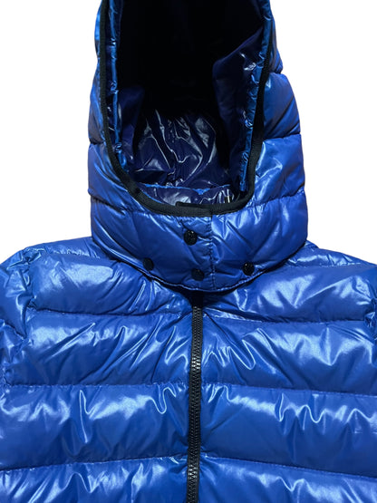 MONCLER BADY LADIES DOWN JACKET