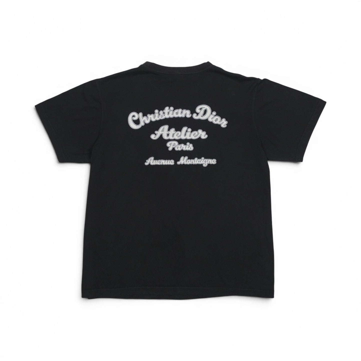 DIOR T-SHIRT