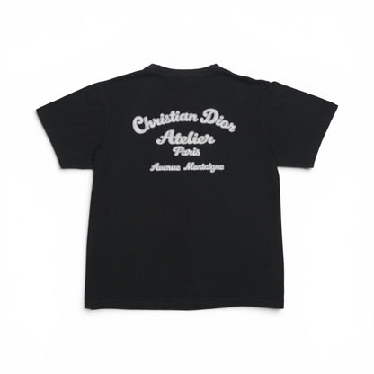 DIOR T-SHIRT